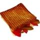tost